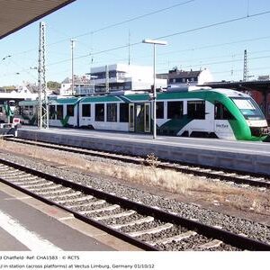 CHA1583