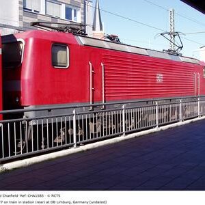 CHA1585