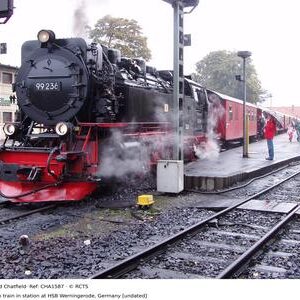 CHA1587