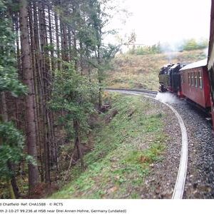 CHA1588