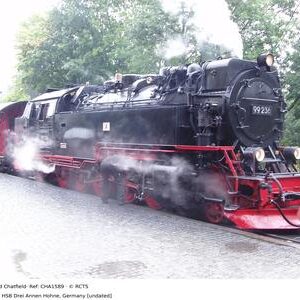 CHA1589