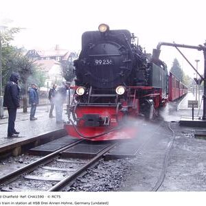 CHA1590