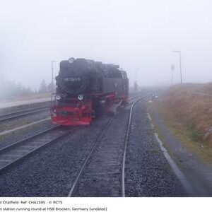 CHA1595