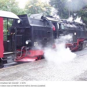 CHA1597