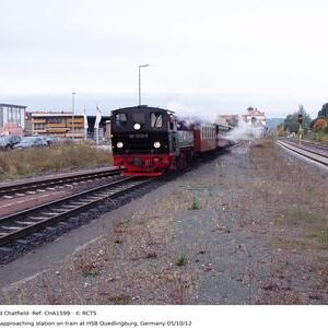 CHA1599