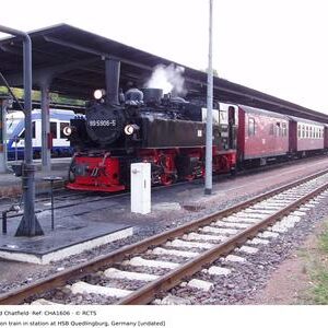 CHA1606