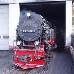 CHA1613