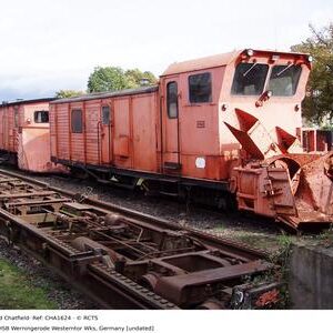 CHA1624