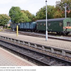 CHA1625