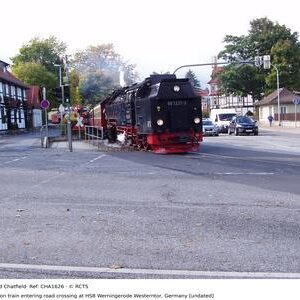 CHA1626