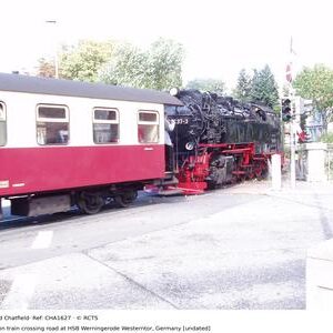 CHA1627