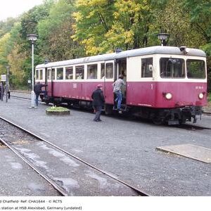CHA1644