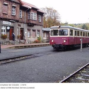 CHA1645