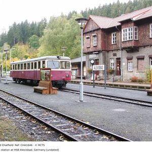 CHA1646