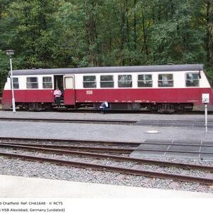 CHA1648