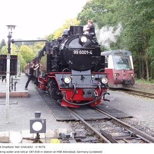 CHA1652