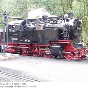 CHA1653