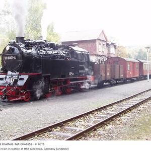 CHA1655