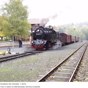 CHA1656