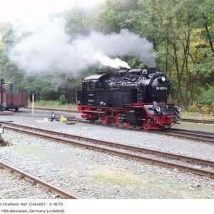 CHA1657