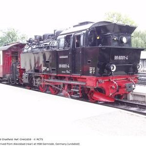 CHA1659