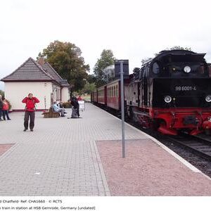 CHA1660