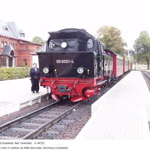 CHA1661