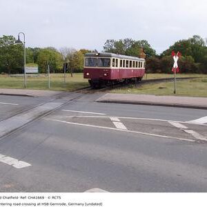 CHA1669