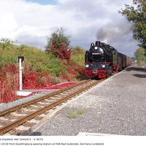 CHA1671