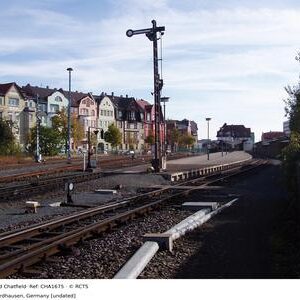 CHA1675
