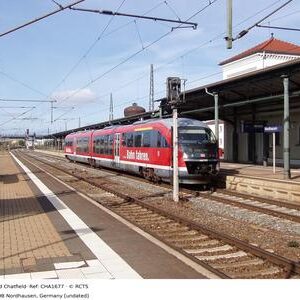 CHA1677
