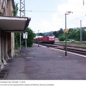 CHA1680