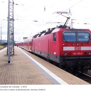 CHA1682