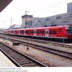 CHA1686