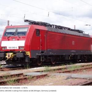 CHA1690