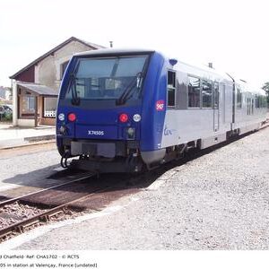 CHA1702