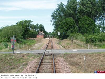 CHA1703