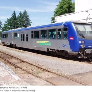 CHA1711