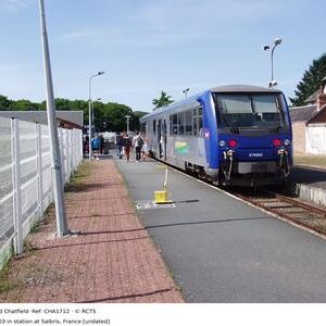 CHA1712