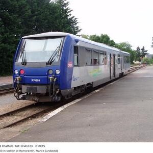 CHA1723