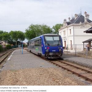 CHA1732