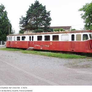 CHA1739