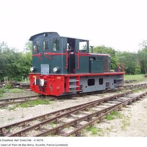 CHA1746