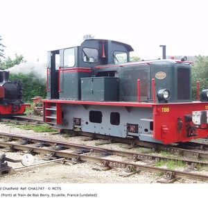 CHA1747