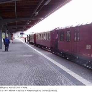 CHA1772