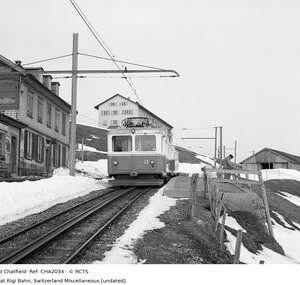 CHA2034