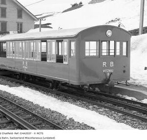 CHA2037