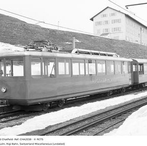 CHA2038