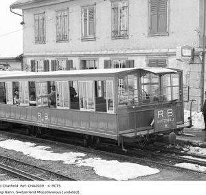 CHA2039