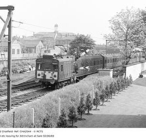 CHA2044